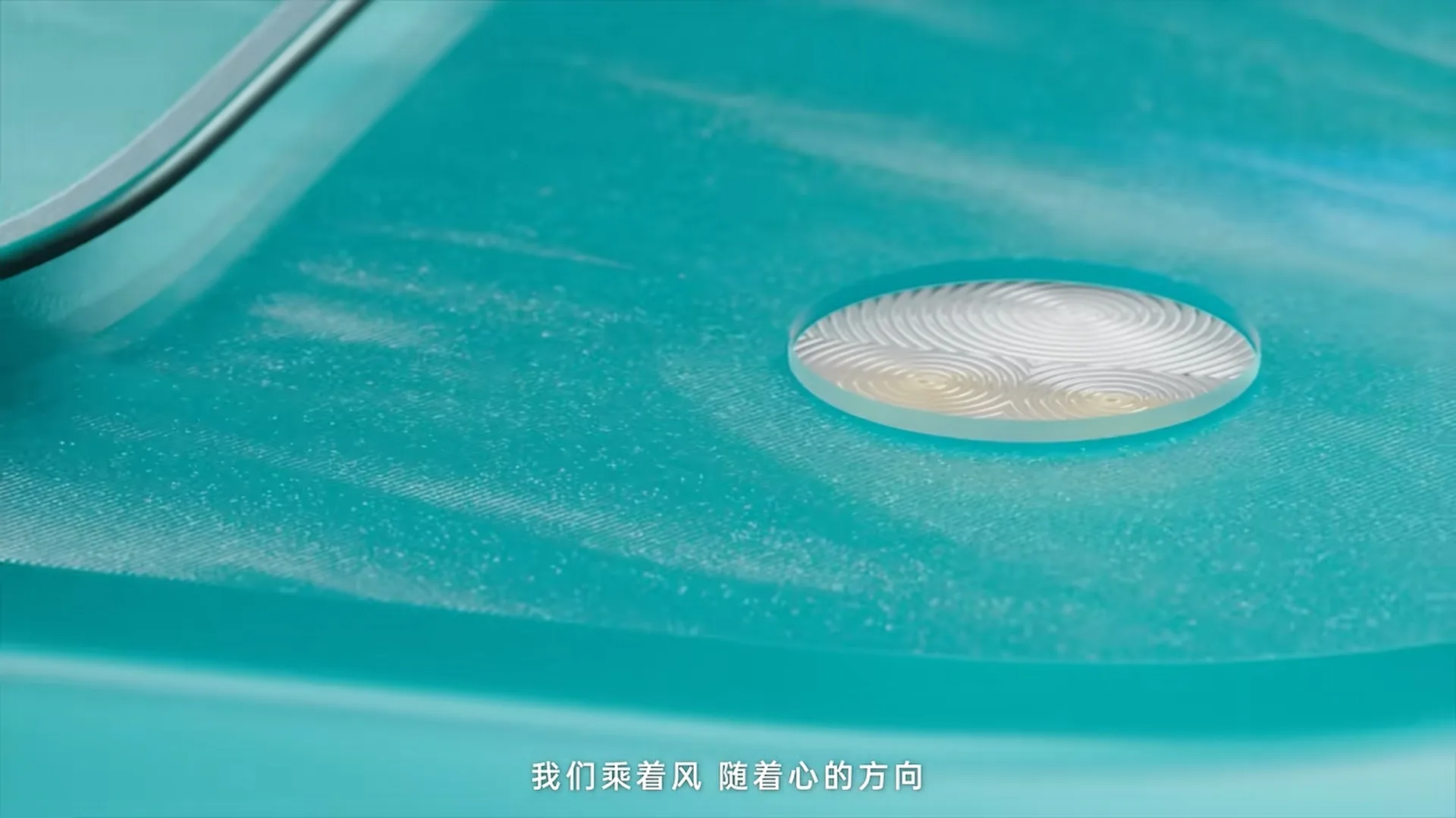 视觉资产